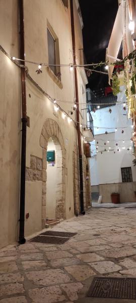 La Follia dell'Architetto